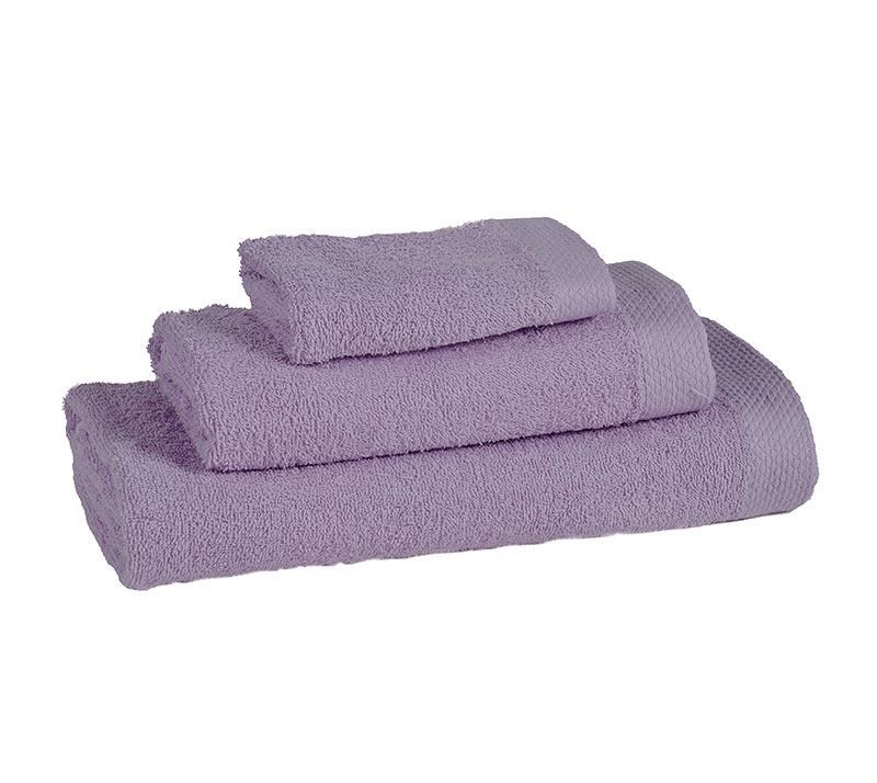 1726654338_petsetes-mpanioy-Das- Home-5903